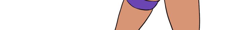 Image 2 Cut
